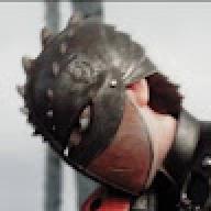 Vannyguy