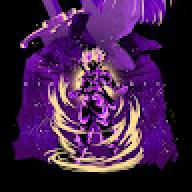 Leecher Goat
