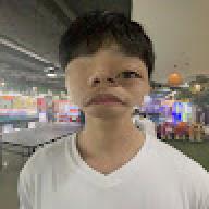 Buranku
