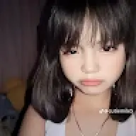 hdhshddhd