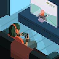 paintv