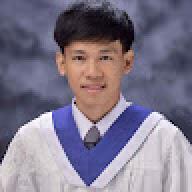 Titeatbata123