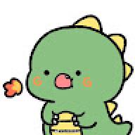 linh231
