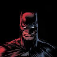 xbats