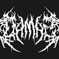 Damnass