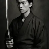 PongPagong2027