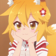 zrynio