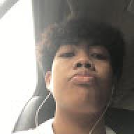 zleyycarigoonz