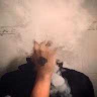 NHkkky123