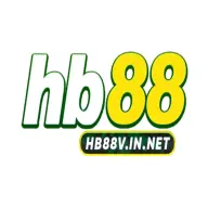hb88vinnet