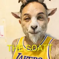apekzmhot