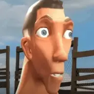 anlalaboss