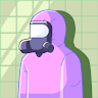 MadMan99