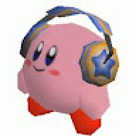hpltmdju845