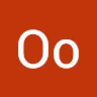 Ooo123