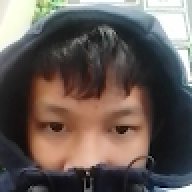 M_Rac