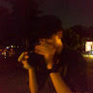 Secrect