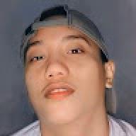 ano_john