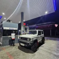 tessla