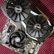 genreg01