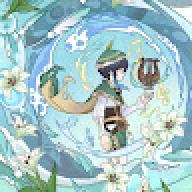 Tai Xiao