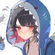 shiroi