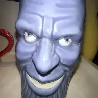 Hotboi_nate