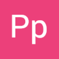 masterrudypp