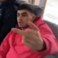 timhty