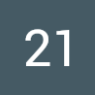 21BOY