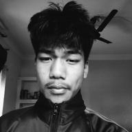 Prabeshtamang