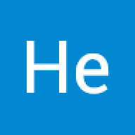 Heive
