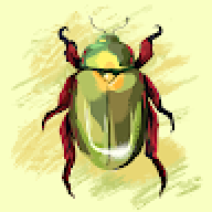 kadyo