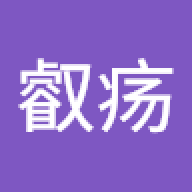 ruiyangxia8671