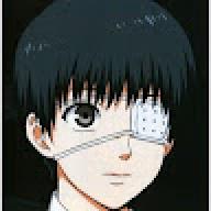 luikuei