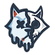 yxji3021