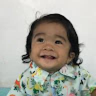 zesto_0015