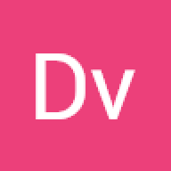deivd1ck