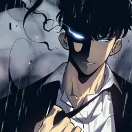 tokito08