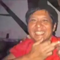 lululouie