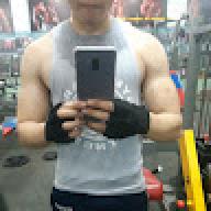 ghitabass
