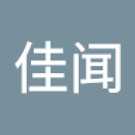 bjw123