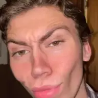 Wh0isNV