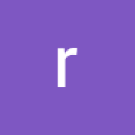 xjxjx