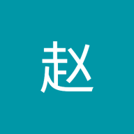 zhi770421