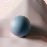 Suave_0976