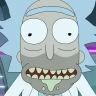 Sober_Rick