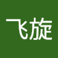 huangfeixuang418