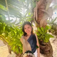 Sowhat_123456789