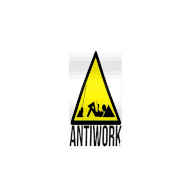 Antiwork7